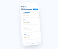 Ny chans! : Hämta 1500 kr i bonus på första insättningen Poäng delas ut för varje genomförd enkät